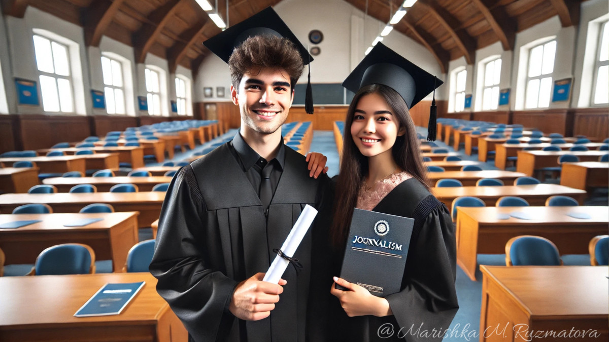  ©El.kz/Марина РУЗМАТОВА/ChatGPT 