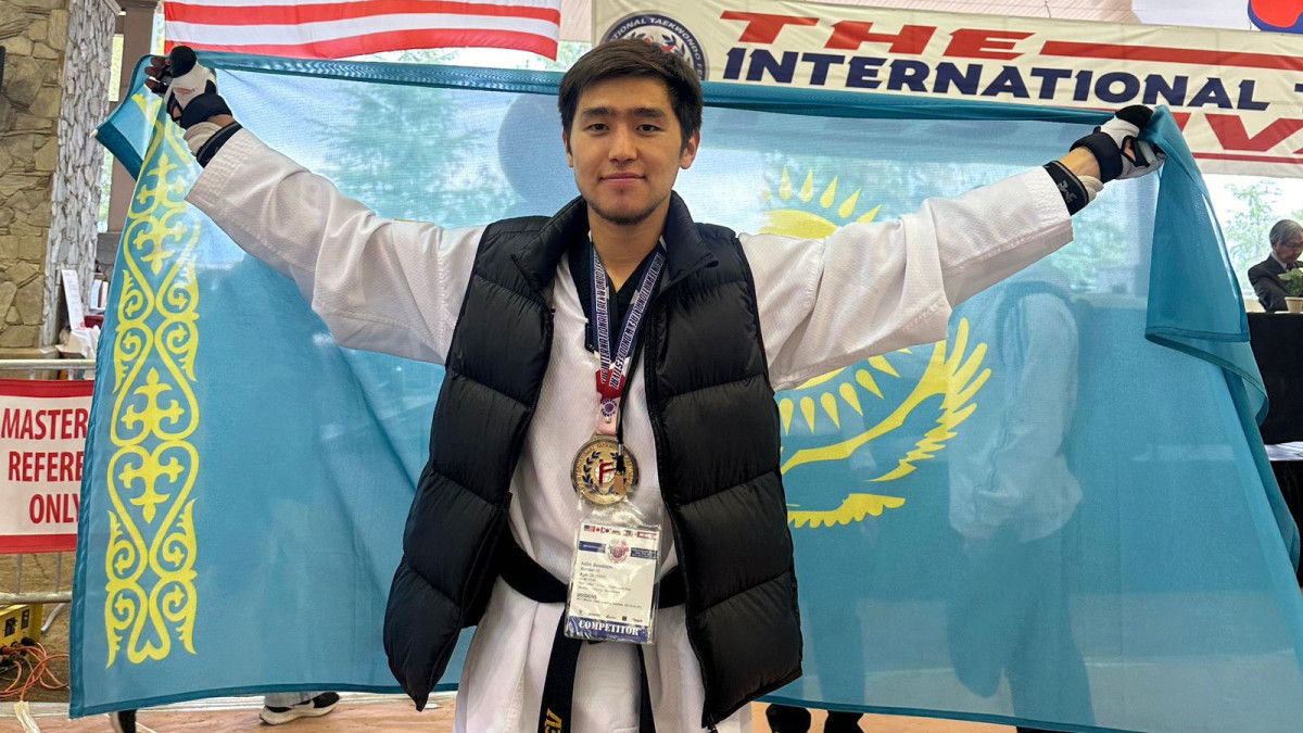  жеке мұрағат 