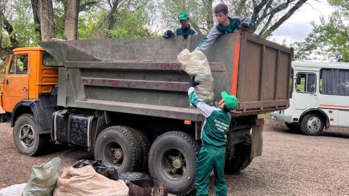  © акимат Актюбинской области 