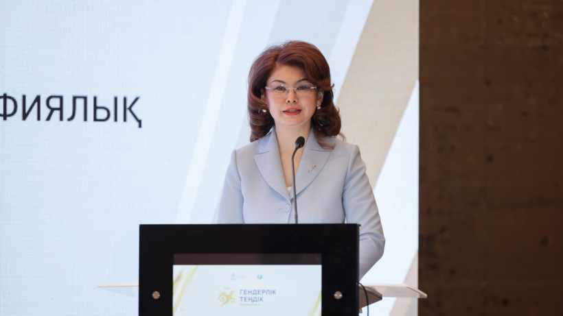  ©El.kz/Артем ЧУРСИНОВ 