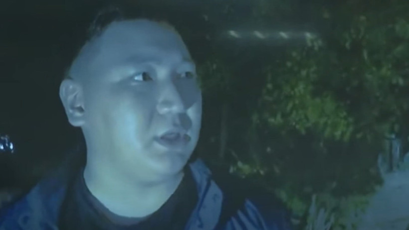  Скриншот видео 