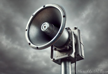 22 мая по всему Казахстану прозвучат сирены