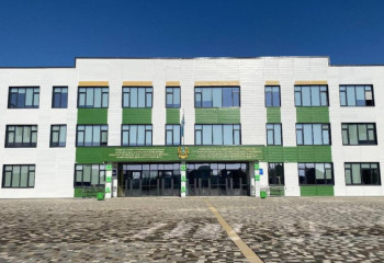 «Жайлы мектептерде» 3 мыңнан астам мұғалім біліктілікті арттыру курстарынан өтті