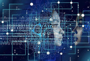 Nvidia unveils new ecosystem to keep it at center of AI development