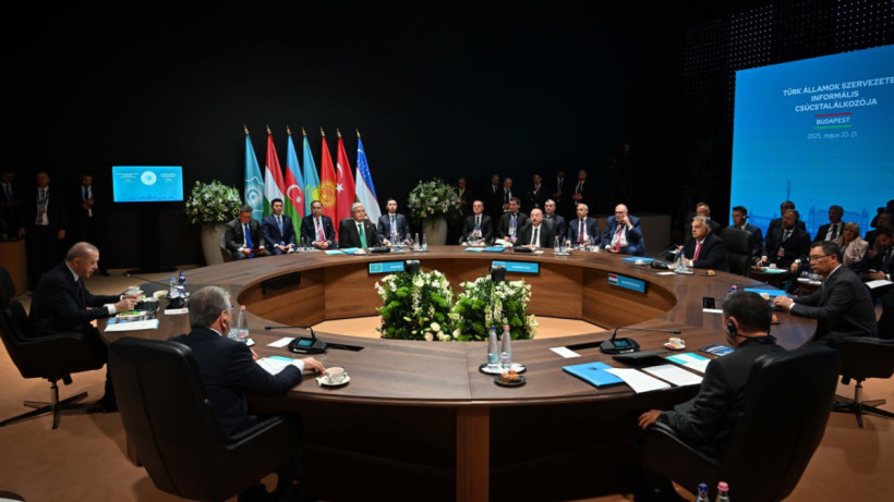  © Пресс-служба Акорды 