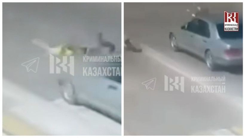  видеодан алынған кадр 