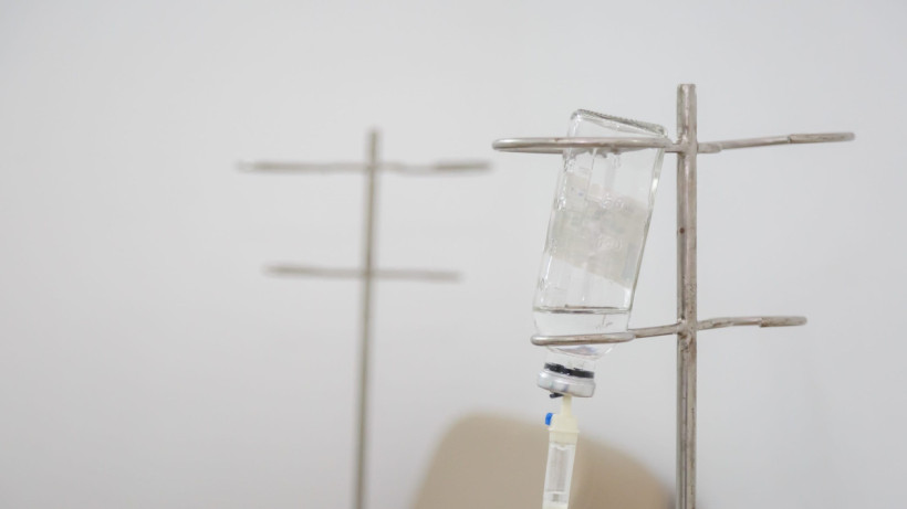  © El.kz/Артем ЧУРСИНОВ 