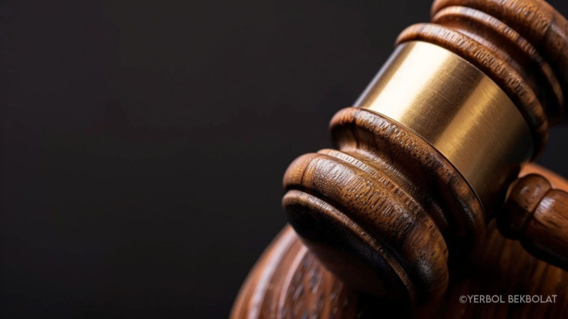  © El.kz/Ербол БЕКБОЛАТ/Midjourney 