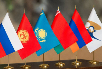 ЕАЭО дәрі-дәрмек тіркеу мерзімін 2027 жылдың соңына дейін ұзартты