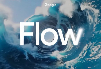 Google жасанды интеллектпен видео жасауға арналған жаңа құрал ұсынды