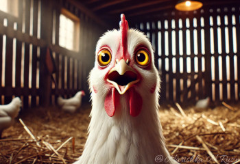 Казахстан расширит экспорт мяса птицы в Китай: подписан новый ветеринарный протокол