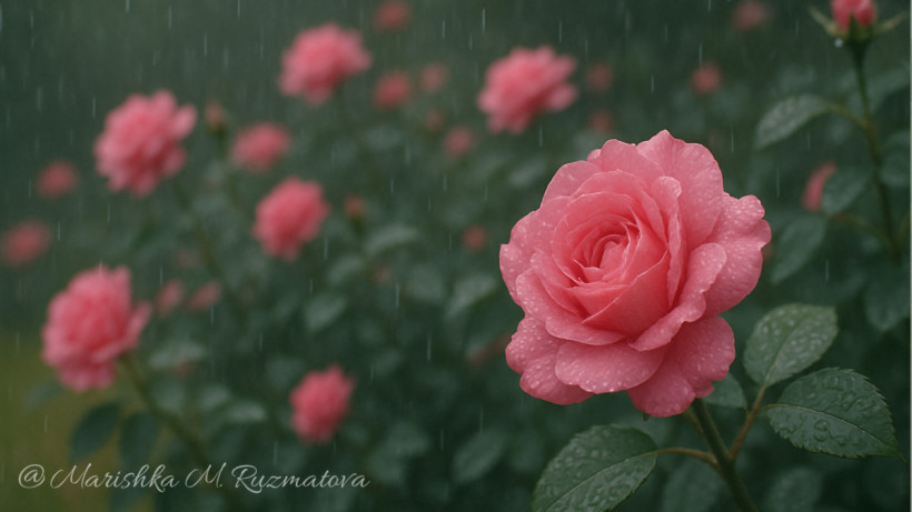  ©El.kz/Марина РУЗМАТОВА/ChatGPT 