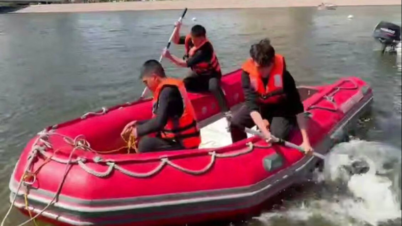  Бейнежазбадан скриншот 