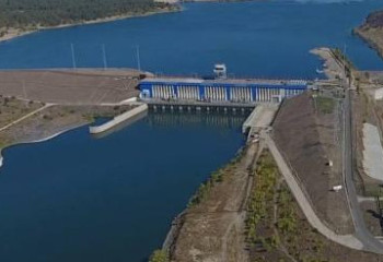 Жаңа Су кодексі: Су ресурстары жөніндегі есеп ашық түрде ұсынылады