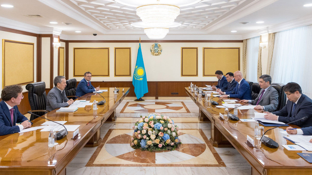  primeminister.kz 