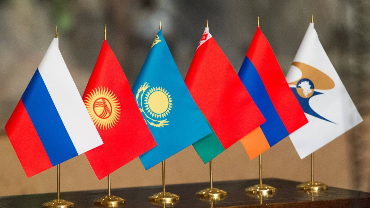  Денсаулық сақтау министрлігі 