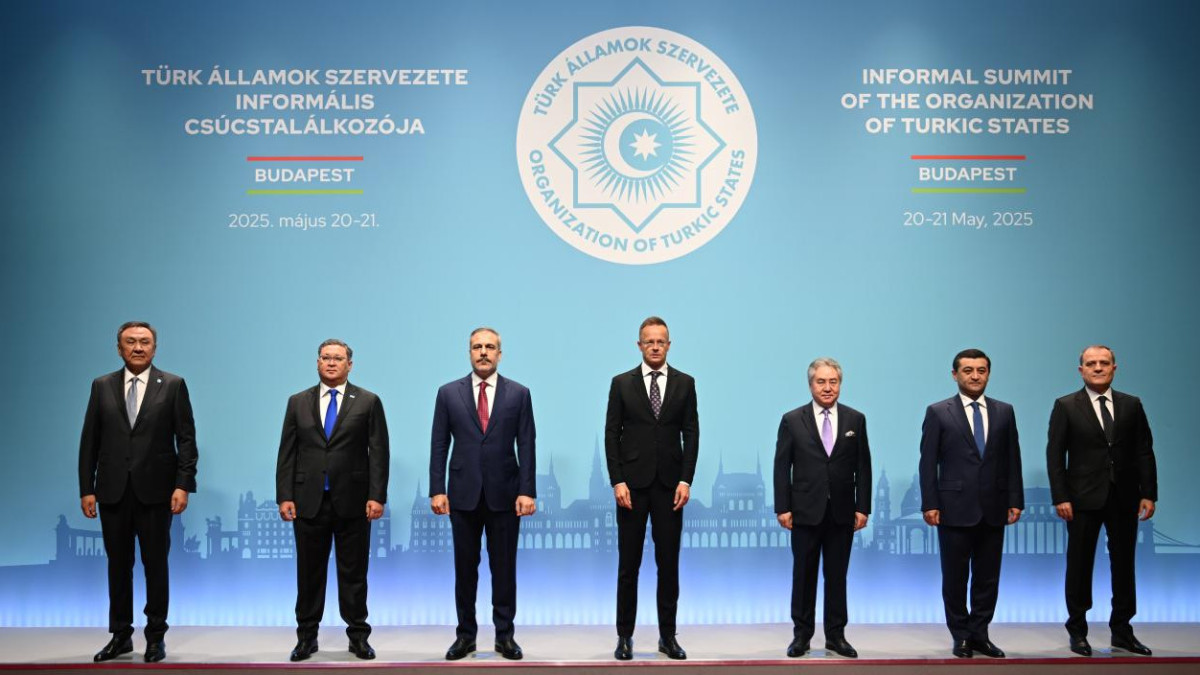  СІМ-нің баспасөз қызметі 