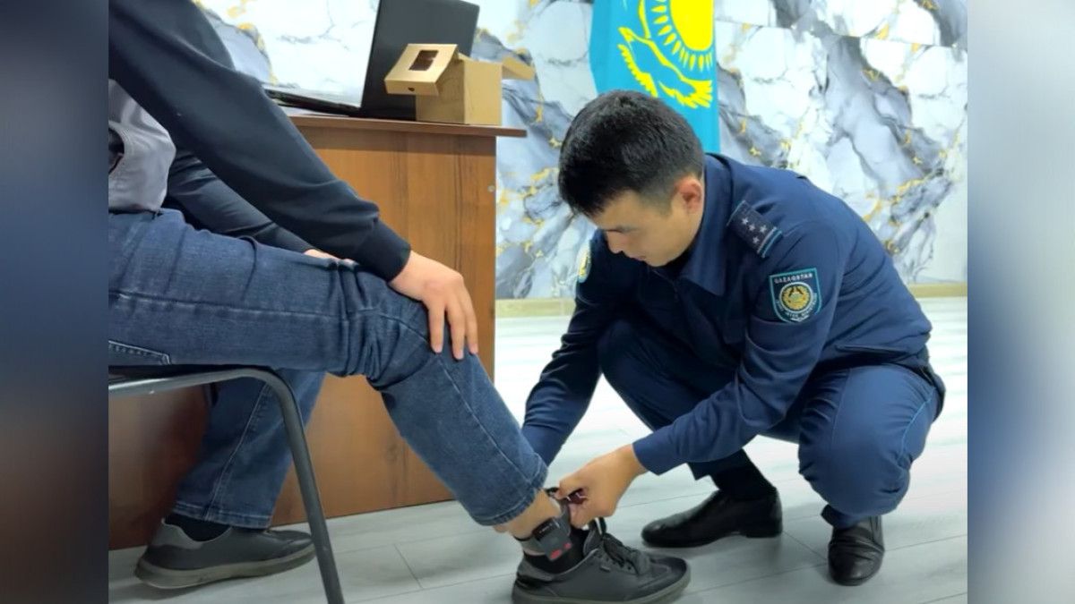  Скриншот видео 