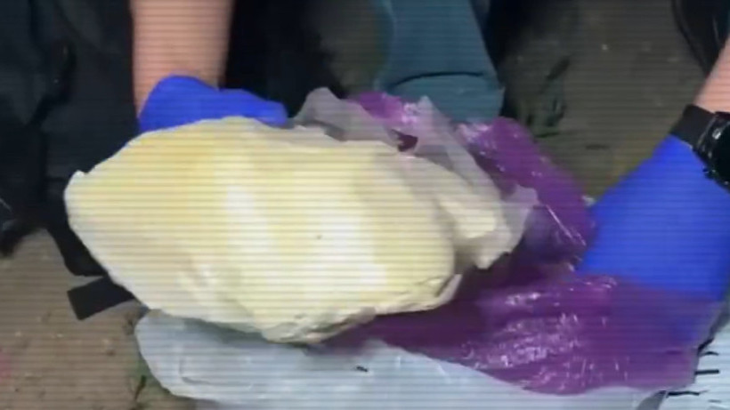  Скриншот видео 