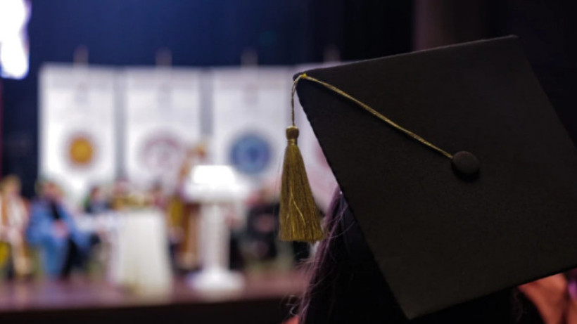  ©El.kz/Арман МУХАТОВ 