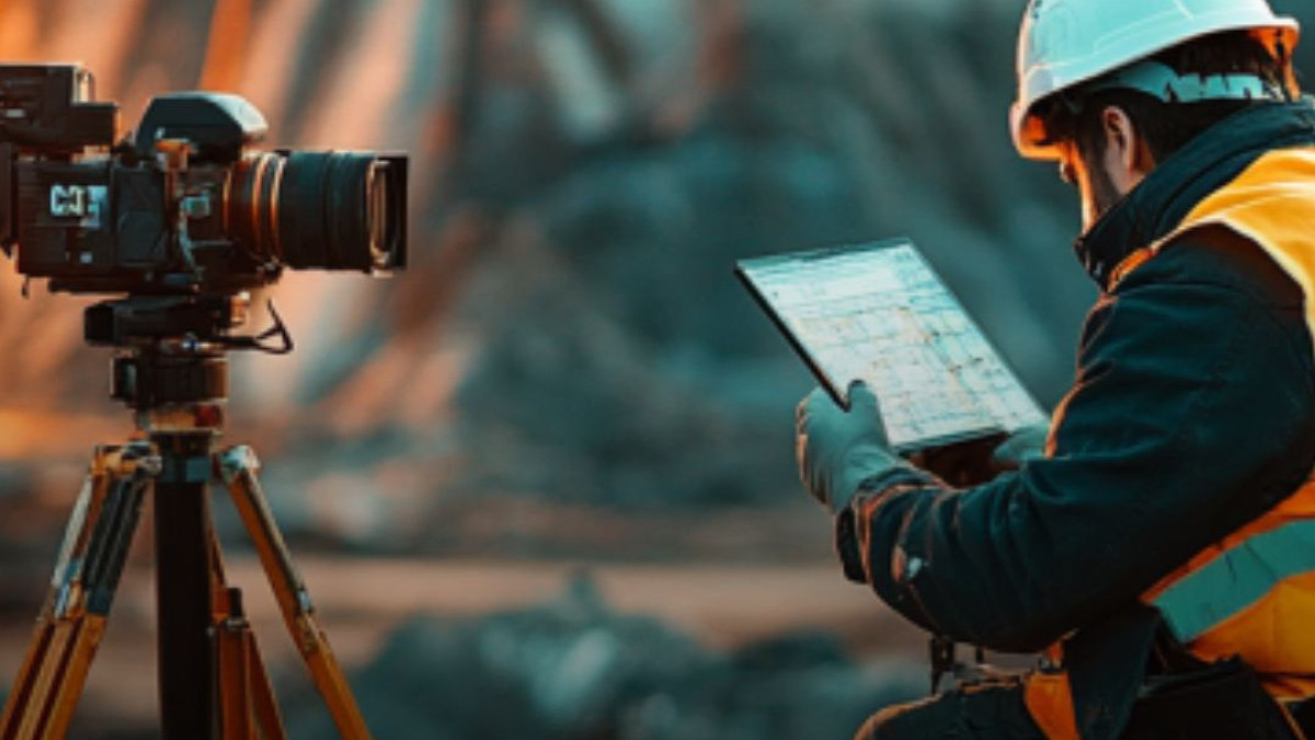  Өнеркәсіп және құрылыс министрлігі 