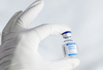 Енді дәрі-дәрмектерді жаңа ережемен тіркейді