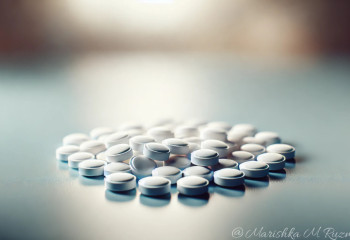 Registration of medicines under national regulations extended till 2027