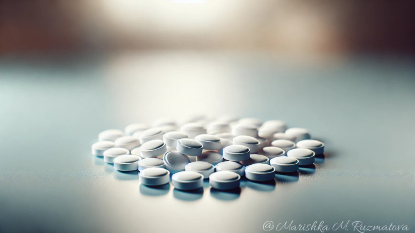  El.kz/Marina Ruzmatova /ChatGPT 