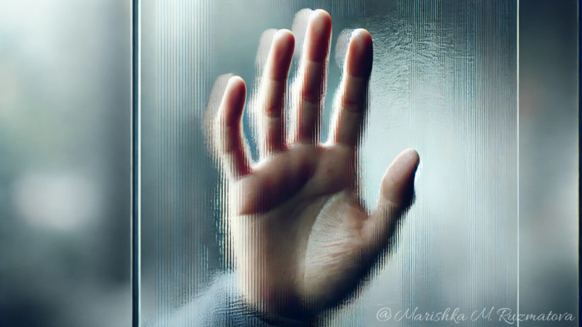  El.kz/Marina Ruzmatova /ChatGPT 