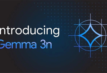 Gemma 3n: Бұлтсыз жасанды интеллект дәуірі басталды