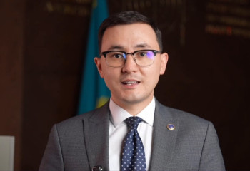 Қазақстанда 1800 көлік заңсыз тіркелген: 70 күдікті анықталды