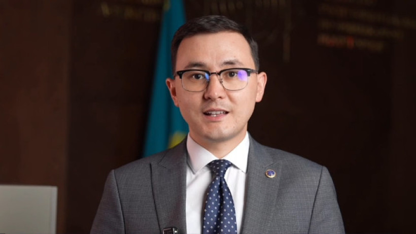  Видеодан кадр 