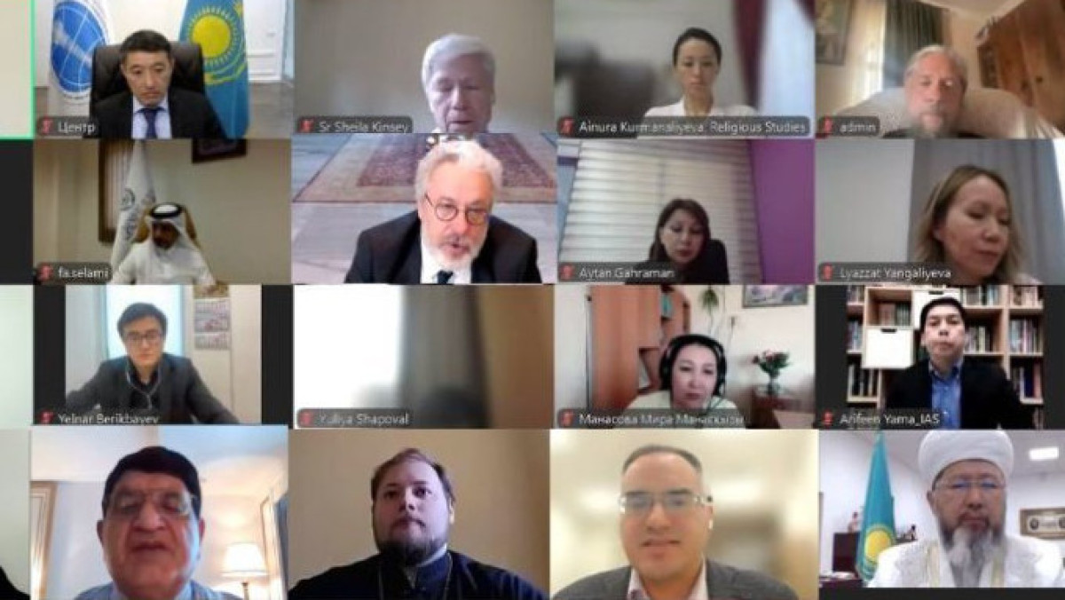  видеодан кадр 