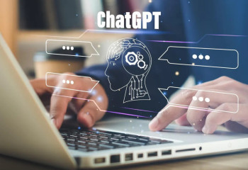 Кеңсе жұмысын жеңілдететін ChatGPT-тің 10 мүмкіндігі