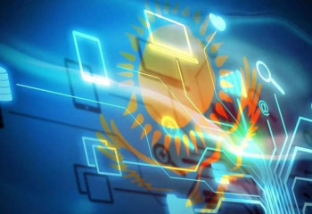 Семейде цифрландыру мақсатында отызға жуық жоба жүзеге асады