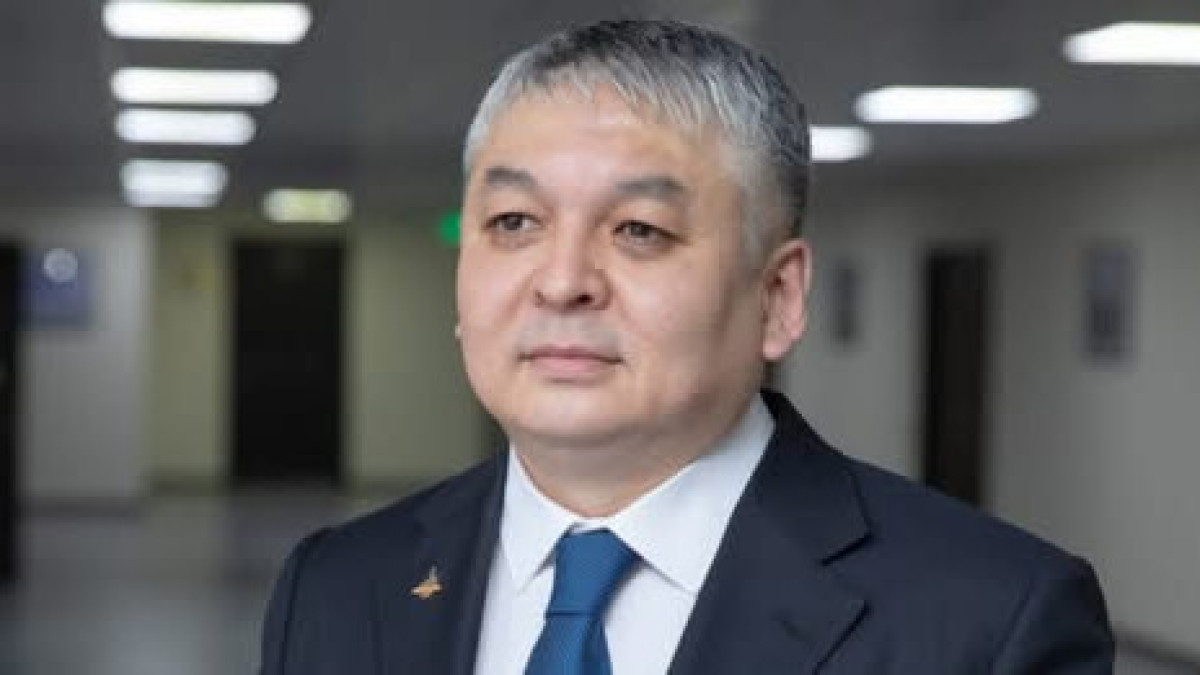  Ашық дереккөзден 