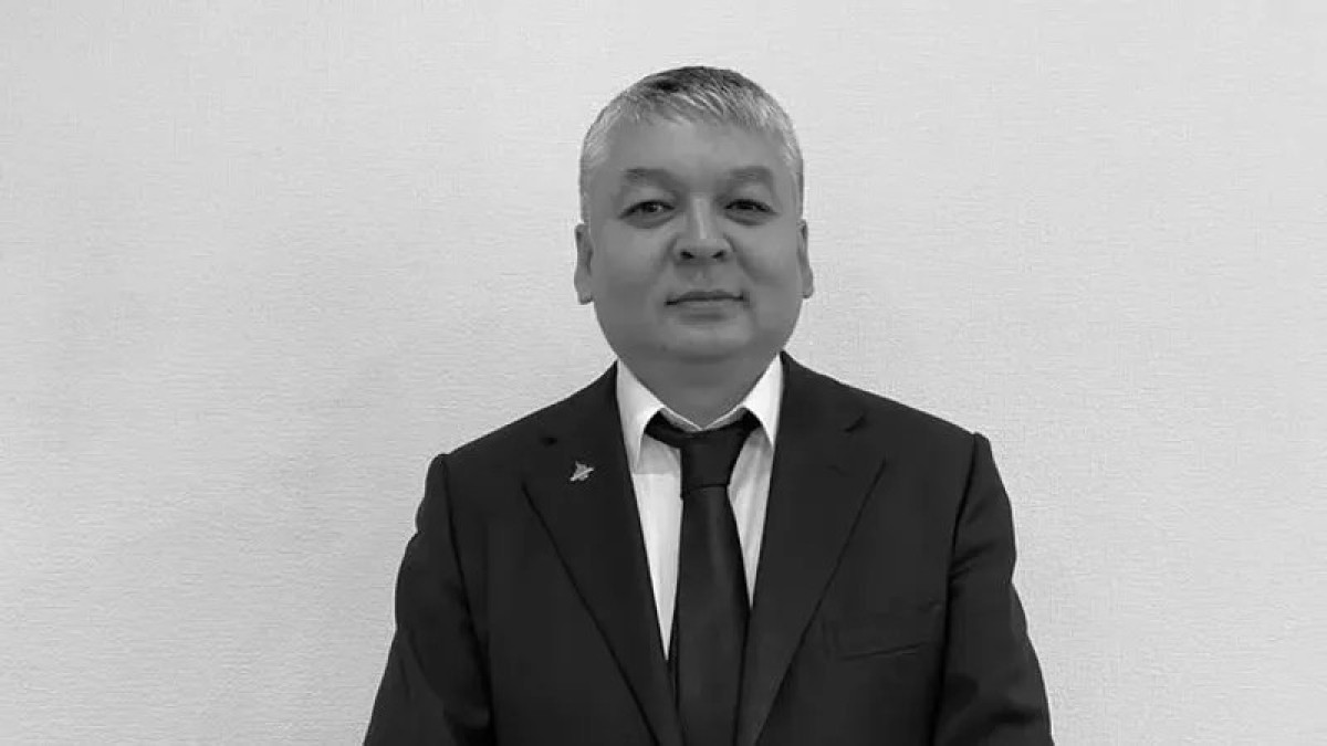  © Facebook/MinzdravRK 