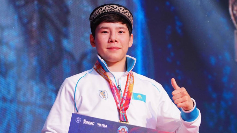  Спортты дамыту дирекциясы 