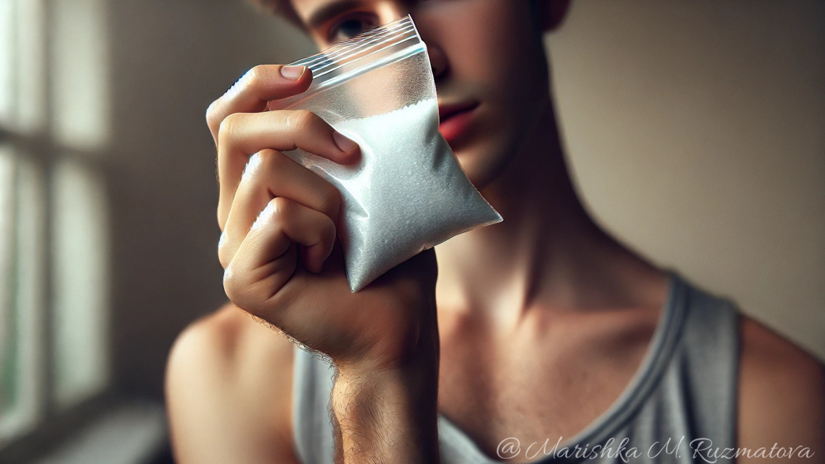  ©El.kz/Марина РУЗМАТОВА/ChatGPT 