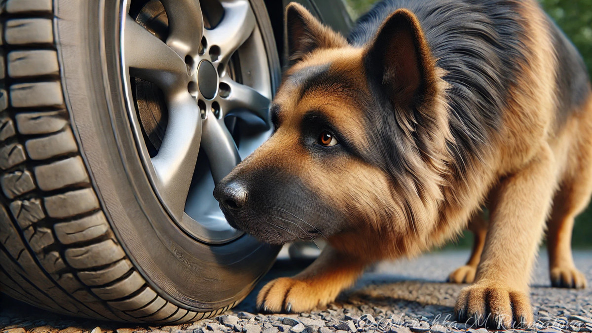  ©El.kz/Марина РУЗМАТОВА/ChatGPT 