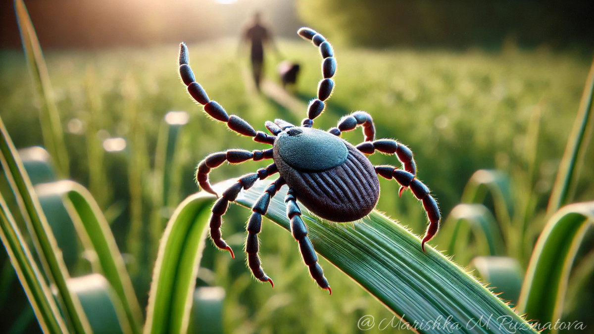  ©El.kz/Марина РУЗМАТОВА/ChatGPT 