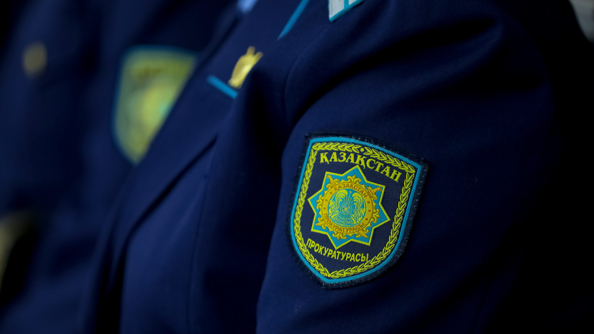  © El.kz/Бауыржан ЖУАСБАЕВ 