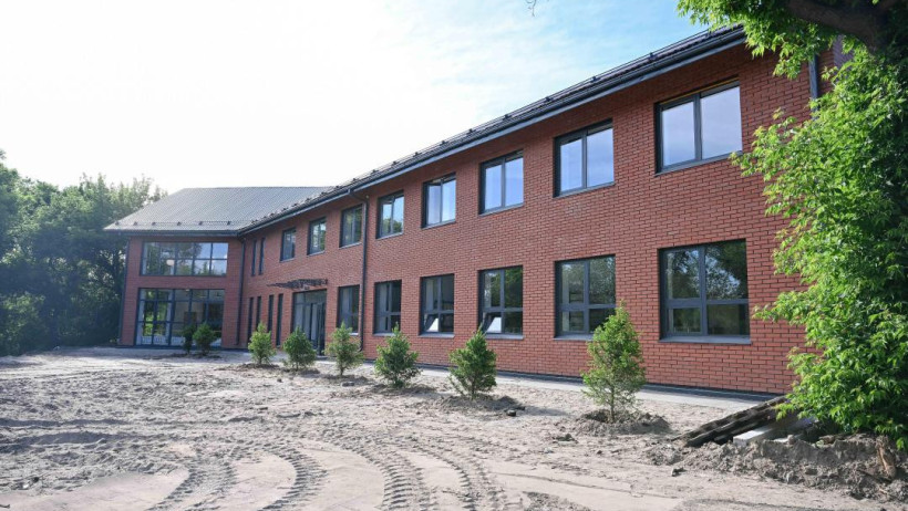  © акимат области Абай 