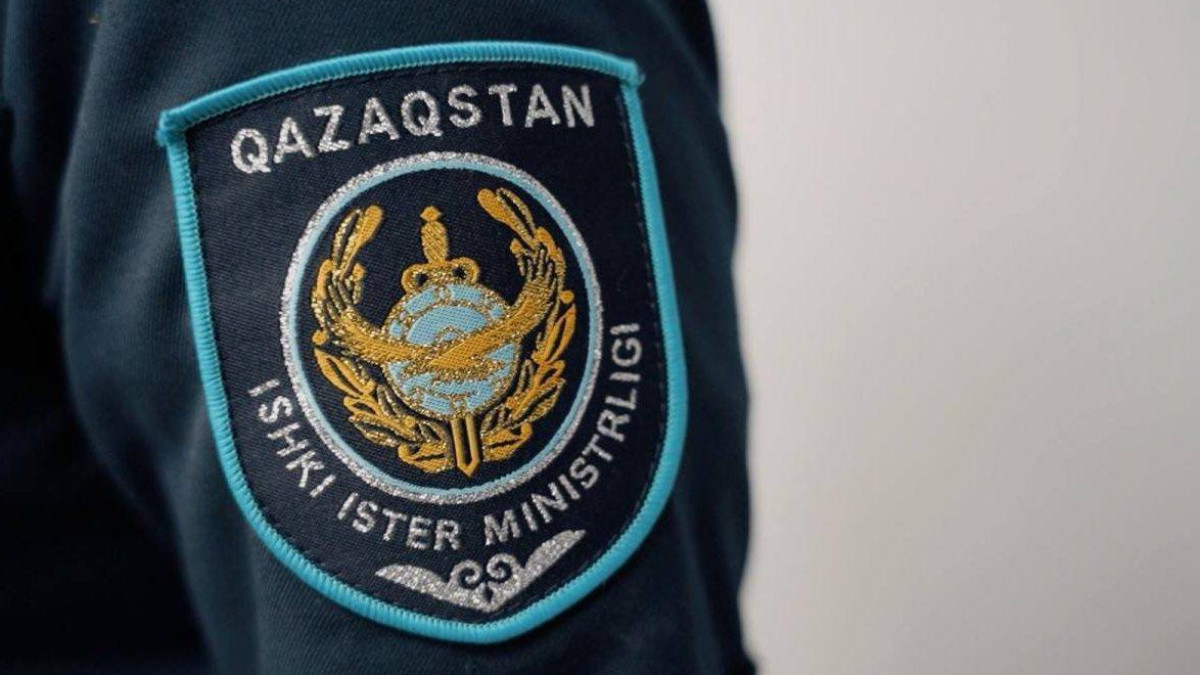  El.kz/Арман МҰХАТОВ 