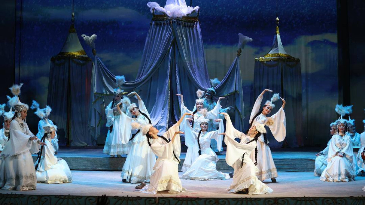  Министерство культуры и информации РК 