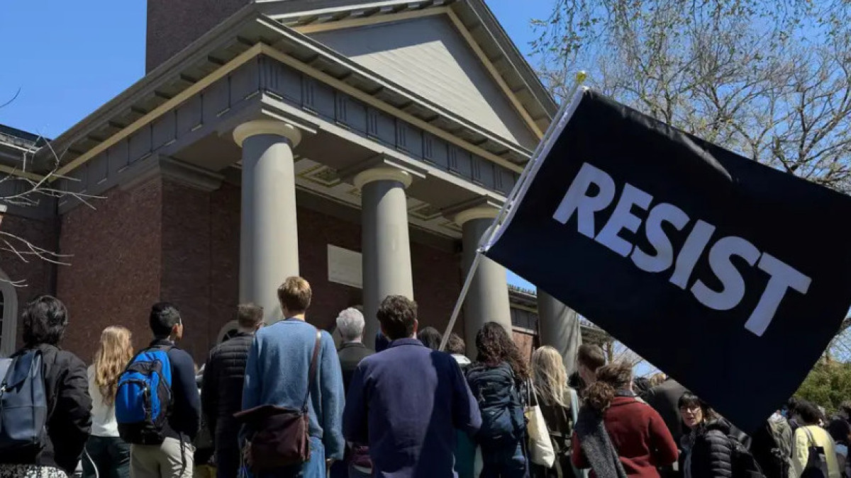  AP/dpa/picture alliance 