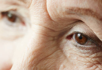 90% әжім неден пайда болатыны белгілі болды