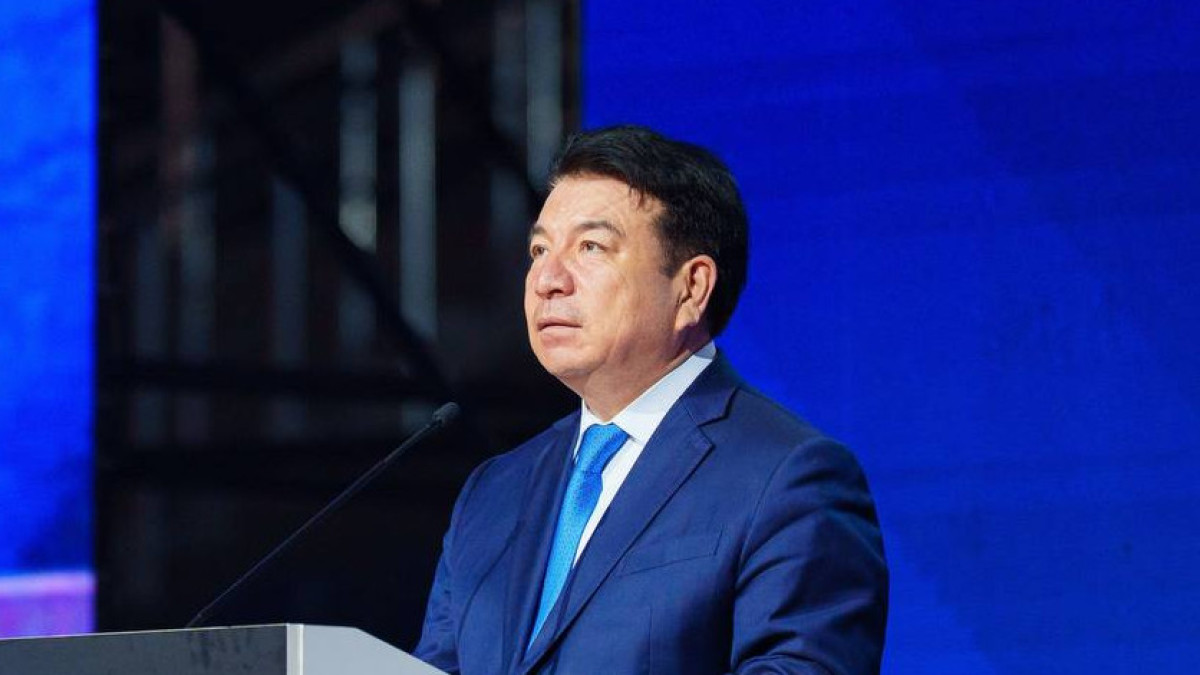  Министерство просвещения РК 