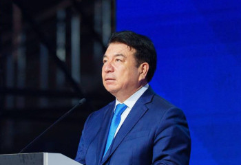 Более 3,9 млн школьников завершили учебный год: министр просвещения подвёл итоги и поздравил выпускников