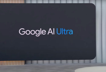 249,99 доллар тұратын Google AI Ultra: Бұл баға өзіне лайық па?